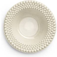 Mateus Bubbles Sand Soup Plate 25cm