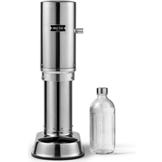 Aarke Carbonator Pro Steel