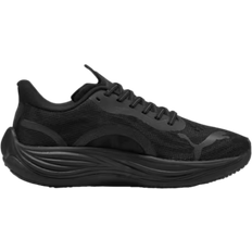 Puma velocity nitro 3 Puma Velocity Nitro 3 M - Black/Flat Dark Grey