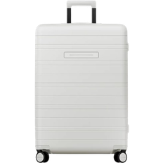Horizn Studios H7 Essential 77cm - All White