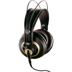 AKG K240 Studio