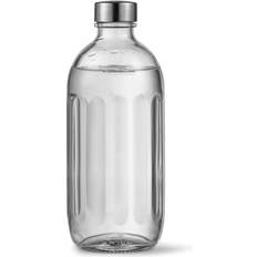 Glas Tilbehør Aarke Carbonator Pro