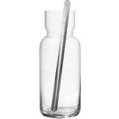 Aarke Nesting Wasserkaraffe 1.1L