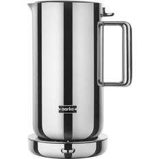 Aarke Vedenkeitin 1.2 L