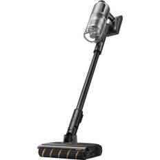 Z30 AquaCycle VZV77B