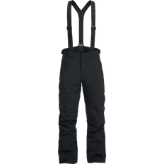 Tenson Regnkläder Tenson Alpine Pant Cohen Skidbyxor Herr