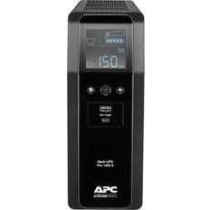 UPS Schneider Electric BR1600SI