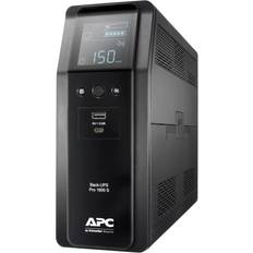 APC BR1600SI