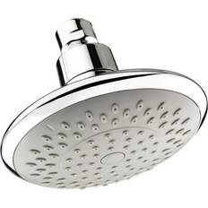 Bristan Commercial (760955CP) Chrome
