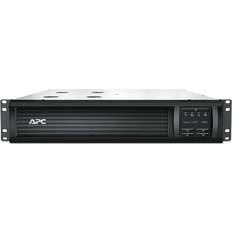 UPS Schneider Electric SMT1500RMI2UC