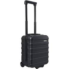 2 hjul - Hårde Kabinekufferter Cabin Max Anode 40cm - Black