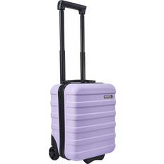 Purple Cabin Bags Cabin Max Anode 40cm - Digital Lavender