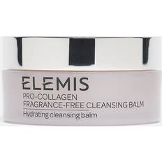 Elemis Pro-Collagen Fragrance Free Cleansing Balm 100g