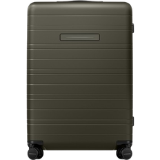 H7 Essential 77cm - Dark Olive