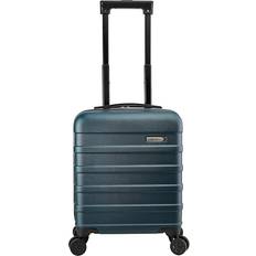 Cabin Max Anode Underseat 45cm - Endless Sea