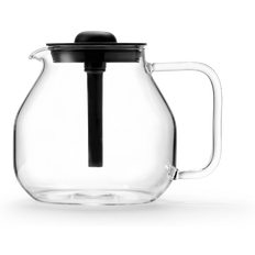 Caraffe Aarke Coffee Maker Carafe