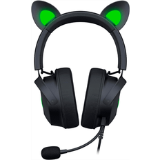 Razer kraken kitty Razer Kraken Kitty Edition V2 Pro Black