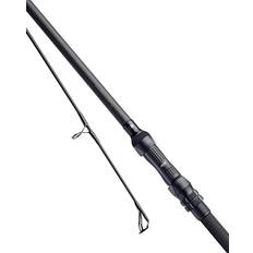 Carp fishing Daiwa Infinity X45 Carp Rod