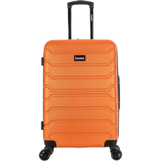 InUSA Trend 70cm - Orange