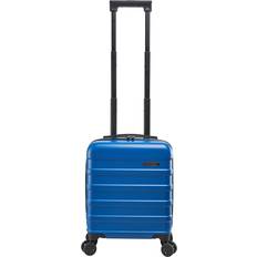 Cabin Max Anode Underseat 45cm - Aegean Blue