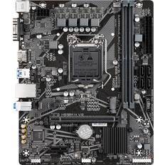Socket 1200 Motherboards Gigabyte H510M H V2