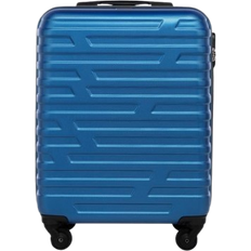 Wittchen A Line II 54cm - Blue