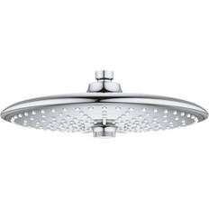 Grohe Euphoria 260 (26457000) Krom