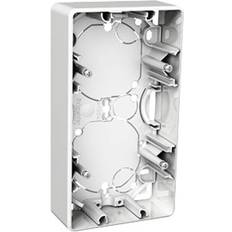 Schneider Exxact 1820972