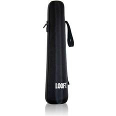 Looft X Case for Looftlighter X