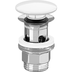 Bottom Valves Villeroy & Boch 8l033401