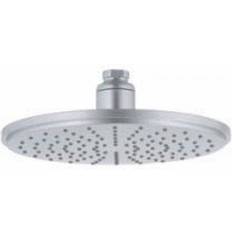 Grohe Overhead & Ceiling Showers Grohe Cosmopolitan 210 (28368000) Chrome