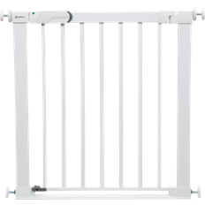 Flat Step