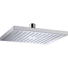Overhead & Ceiling Showers Bristan (FHC ABSQ01 C) Chrome