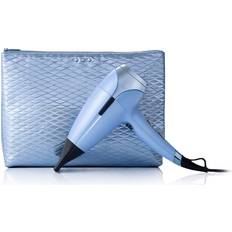 GHD Professional Hair Dryer Helios Iced Luxe