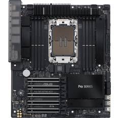 Schede Madre ASUS Pro WS W790-ACE Intel W790 LGA 4677