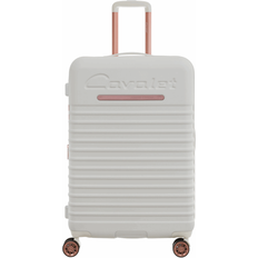 Cavalet pasadena Cavalet Pasadena 73cm - White/Pink