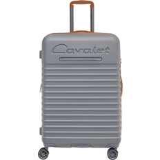 Cavalet Pasadena 73cm - Silver