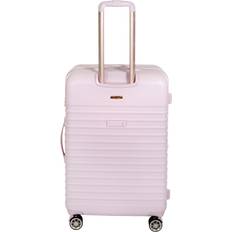 Cavalet Pasadena 73cm - Light Pink