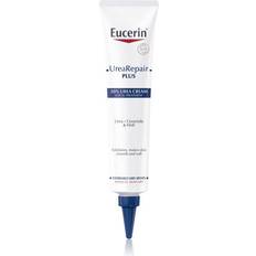 Eucerin Facial Skincare Eucerin UreaRepair Plus 2.5fl oz