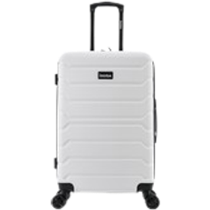 InUSA Trend 70cm - White