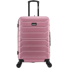 InUSA Trend 70cm - Rose Gold