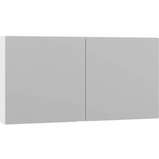 Mido+ (S672-110)