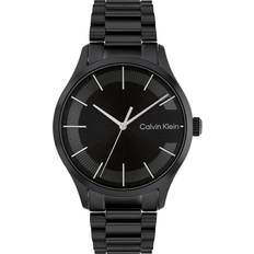 Calvin Klein Plated Steel (WU25200040000)