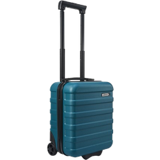 Cabin Max Anode 40cm - Endless Sea