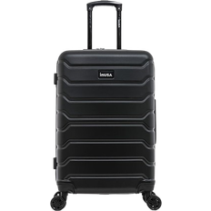 InUSA Trend 70cm - Black