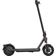 Xiaomi 25 km/h El løbehjul Xiaomi Elite - Grå