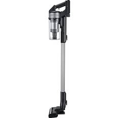 Samsung Handstaubsauger Samsung VS15A60BGR5/WD, Jet 65 PetPRO