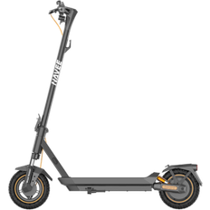 Navee GT3 Max