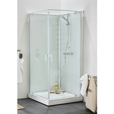 Hafa Breeze (1450771) 900x900x2000mm