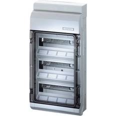 Hensel KV3536